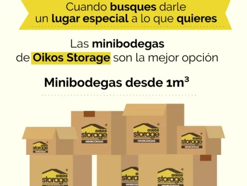 gestión empresarial