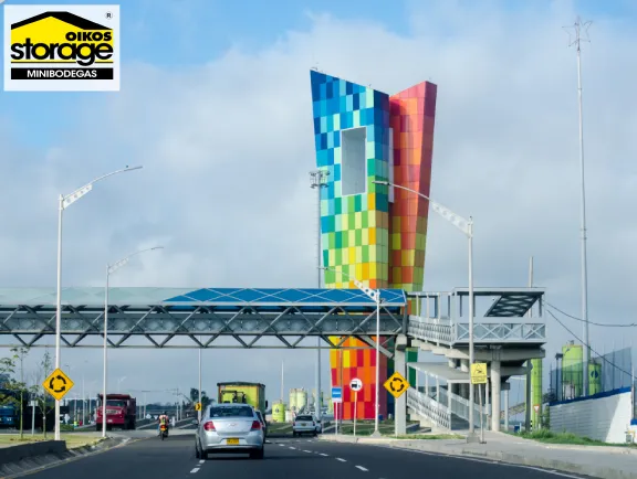 Ideas de emprendimiento en Barranquilla