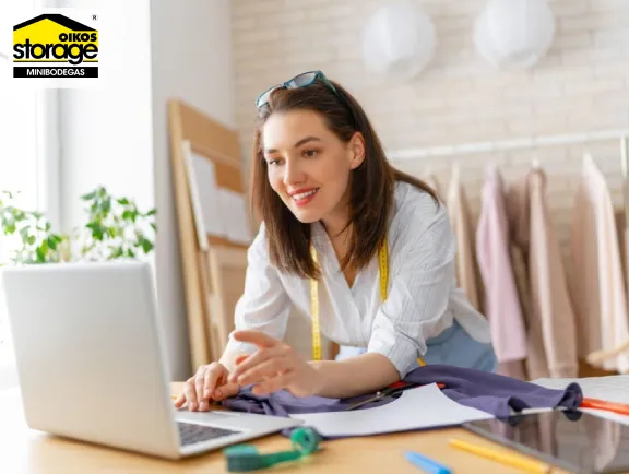 ideas de negocios para emprender en colombia