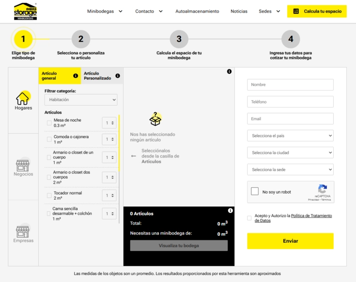 https://www.oikos-storage.com/calcula-tu-espacio