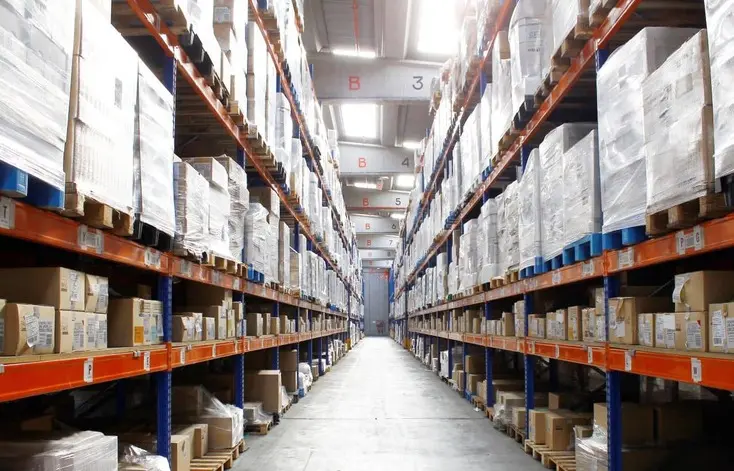 Qué influye en el precio de un almacenamiento