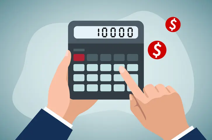 Factores que influyen en el precio del arriendo