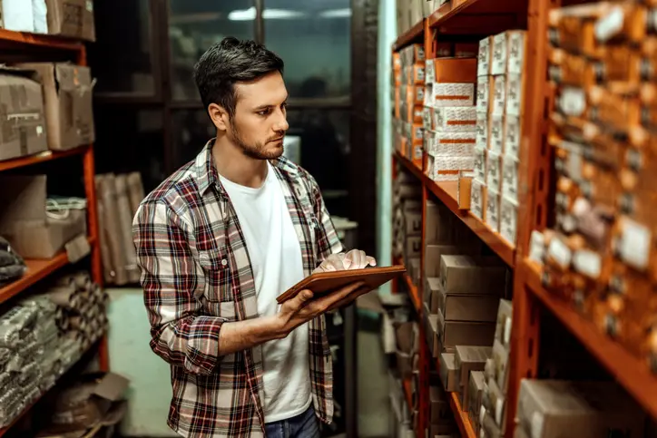 Beneficios de usar minibodegas en promociones comerciales