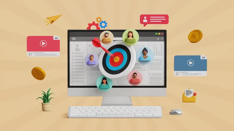 Minibodegas como apoyo a estrategias de marketing