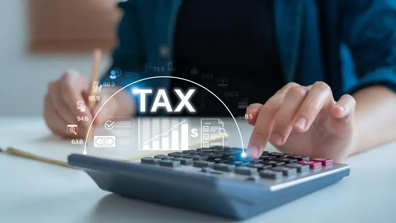Potencial impacto del alquiler de depósitos en el impuesto a la renta
