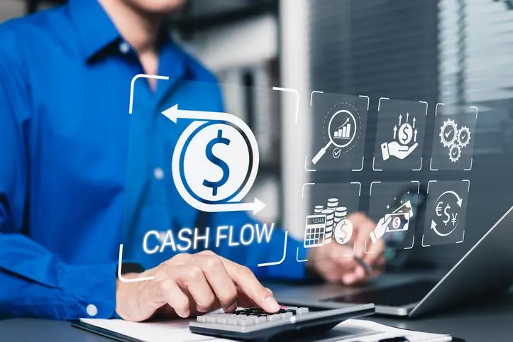 Alquiler de depósitos y optimización del flujo de caja