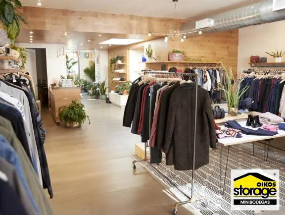 Consejos para que tu local llame la atención de los clientes