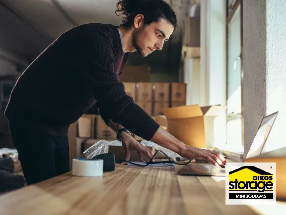 Estrategia de marketing digital para tu negocio