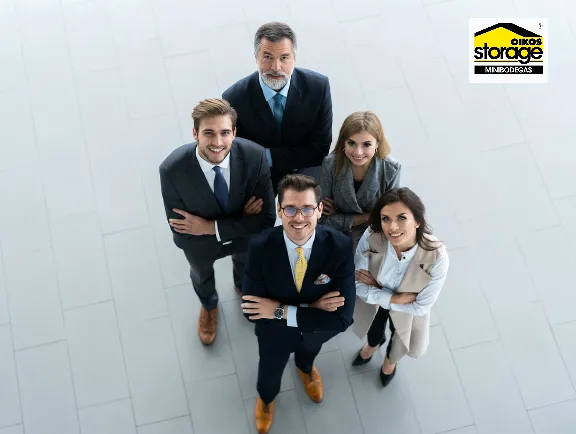 Metas para proyectar emprendimiento en 2020