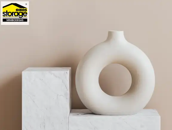 vajillas de porcelana
