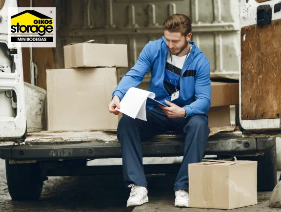 inventario perpetuo o periódico Qué tipos de inventario para negocio existen