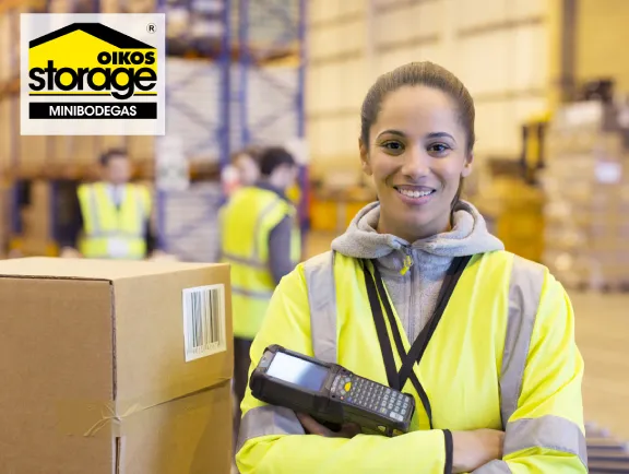 Transportamos sus pertenencias con seguridad transporte seguro
