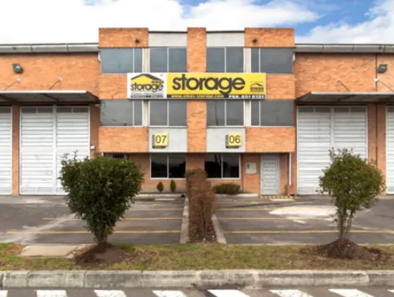 Conoce nuestras instalaciones de Mini Bodegas. images/Noticias_2018/conoce-nuestras-instalaciones-OIKOS-storage-1.jpg