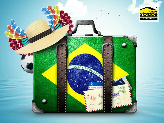 Brasil 