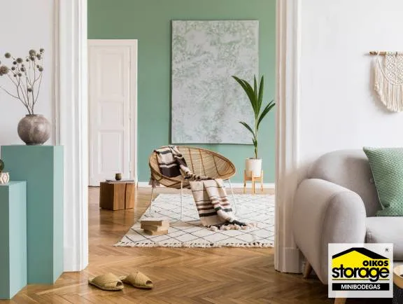 tendencia de la decoración Hanói decoración Hanói