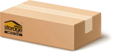 Puntos Colombia